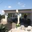 2 bedroom apartment for sale dekeleia larnaca 8090495 thumbnail 16579498