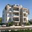 2 bedroom apartment for sale dekeleia larnaca 8090495 thumbnail 16579509