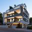 2 bedroom apartment for sale faneromeni larnaca 1828495 thumbnail 15495233