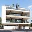 2 bedroom apartment for sale faneromeni larnaca 1828495 thumbnail 15495238