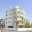 2 bedroom apartment for sale faneromeni larnaca 8917495 thumbnail 17549428