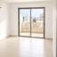 2 bedroom apartment for sale faneromeni larnaca 8917495 thumbnail 17549429