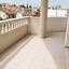 2 bedroom apartment for sale faneromeni larnaca 8917495 thumbnail 17549430