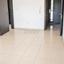 2 bedroom apartment for sale faneromeni larnaca 8917495 thumbnail 17549431
