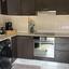 2 bedroom apartment for sale faneromeni larnaca 8917495 thumbnail 17549432