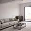 2 bedroom apartment for sale faneromeni larnaca 8917495 thumbnail 17549433
