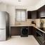 2 bedroom apartment for sale faneromeni larnaca 8917495 thumbnail 17549434