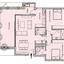 2 bedroom apartment for sale germasogeia limassol 7518495 thumbnail 9409354