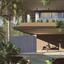 2 bedroom apartment for sale germasogeia limassol 7518495 thumbnail 9409360