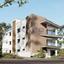 2 bedroom apartment for sale germasogeia limassol 8106495 thumbnail 13241723