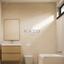 2 bedroom apartment for sale germasogeia limassol 8106495 thumbnail 13241724