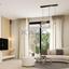 2 bedroom apartment for sale germasogeia limassol 8106495 thumbnail 13241726
