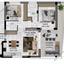 2 bedroom apartment for sale germasogeia limassol 8106495 thumbnail 13241727