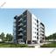 2 bedroom apartment for sale kato polemidia limassol 1603495 thumbnail 15462705