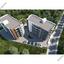 2 bedroom apartment for sale kato polemidia limassol 1603495 thumbnail 15462707