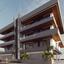 2 bedroom apartment for sale kato polemidia limassol 1876495 thumbnail 14560993