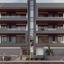 2 bedroom apartment for sale kato polemidia limassol 1876495 thumbnail 14560994