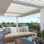 2 bedroom apartment for sale larnaca municipality larnaca 1195495 thumbnail 5579678