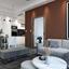 2 bedroom apartment for sale larnaca municipality larnaca 1195495 thumbnail 5579694