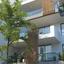 2 bedroom apartment for sale larnaca municipality larnaca 1195495 thumbnail 5579697