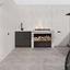 2 bedroom apartment for sale larnaca municipality larnaca 8741495 thumbnail 16393669