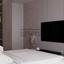 2 bedroom apartment for sale larnaca municipality larnaca 8741495 thumbnail 16393677