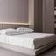 2 bedroom apartment for sale larnaca municipality larnaca 8741495 thumbnail 16393679