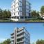2 bedroom apartment for sale larnaca municipality larnaca 8741495 thumbnail 16393687