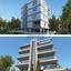 2 bedroom apartment for sale larnaca municipality larnaca 8741495 thumbnail 16393688
