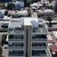 2 bedroom apartment for sale larnaca municipality larnaca 8741495 thumbnail 16393689