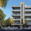 2 bedroom apartment for sale larnaca municipality larnaca 8741495 thumbnail 16393691