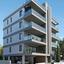 2 bedroom apartment for sale larnaca municipality larnaca 8741495 thumbnail 16393692