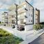 2 bedroom apartment for sale latsia nicosia 1744495 thumbnail 12620073