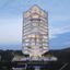 2 bedroom apartment for sale mouttagiaka limassol 8565495 thumbnail 15608737
