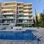 2 bedroom apartment for sale neapolis limassol 1875495 thumbnail 13179869