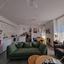 2 bedroom apartment for sale neapolis limassol 1875495 thumbnail 13179873