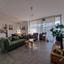 2 bedroom apartment for sale neapolis limassol 1875495 thumbnail 13179875