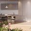 2 bedroom apartment for sale nicosia municipality nicosia 8249495 thumbnail 13883699