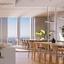 2 bedroom apartment for sale nicosia municipality nicosia 8249495 thumbnail 13883702