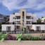 2 bedroom apartment for sale palodeia limassol 8711495 thumbnail 16288543