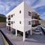 2 bedroom apartment for sale palodeia limassol 8711495 thumbnail 16288547