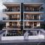 2 bedroom apartment for sale pano lakatamia nicosia 8056495 thumbnail 12964432