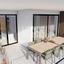 2 bedroom apartment for sale pano lakatamia nicosia 8056495 thumbnail 12964433