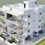 2 bedroom apartment for sale pano lakatamia nicosia 8056495 thumbnail 12964434