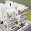 2 bedroom apartment for sale pano lakatamia nicosia 8056495 thumbnail 12964435