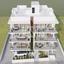 2 bedroom apartment for sale pano lakatamia nicosia 8056495 thumbnail 12964436