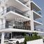 2 bedroom apartment for sale pano lakatamia nicosia 8056495 thumbnail 12964437