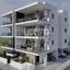 2 bedroom apartment for sale pano lakatamia nicosia 8056495 thumbnail 12964438