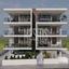 2 bedroom apartment for sale pano lakatamia nicosia 8056495 thumbnail 12964439