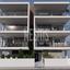 2 bedroom apartment for sale pano lakatamia nicosia 8056495 thumbnail 12964440